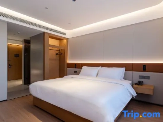Business Suite