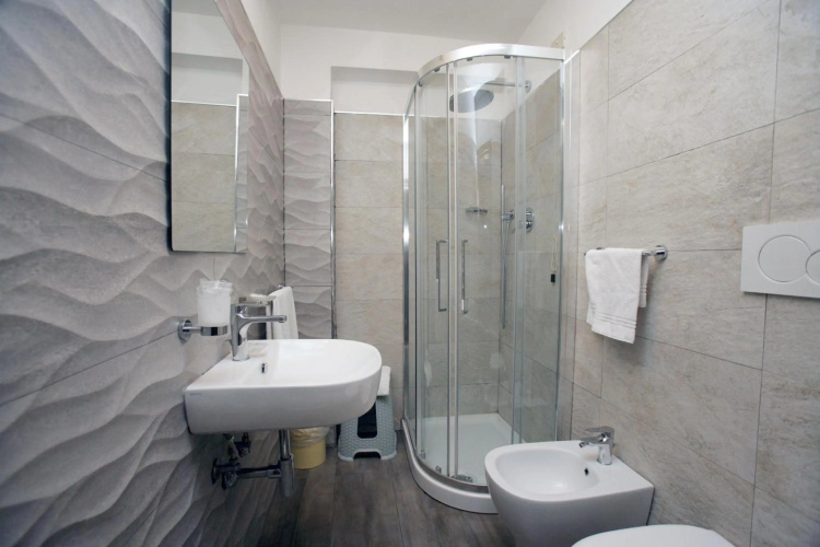 Hotel Desiree photo 15