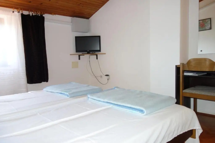 Apartment Blaskovic