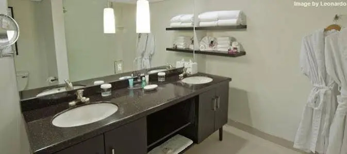 Holiday Inn Suffern