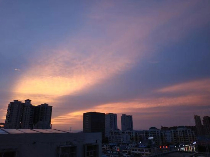 Haishangju Hotel