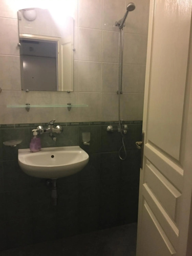 Pirotska Apartment GN / FREE GARAGE