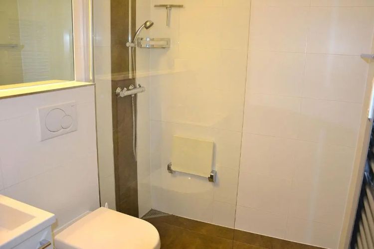 Traumblick FeWo Nr 79