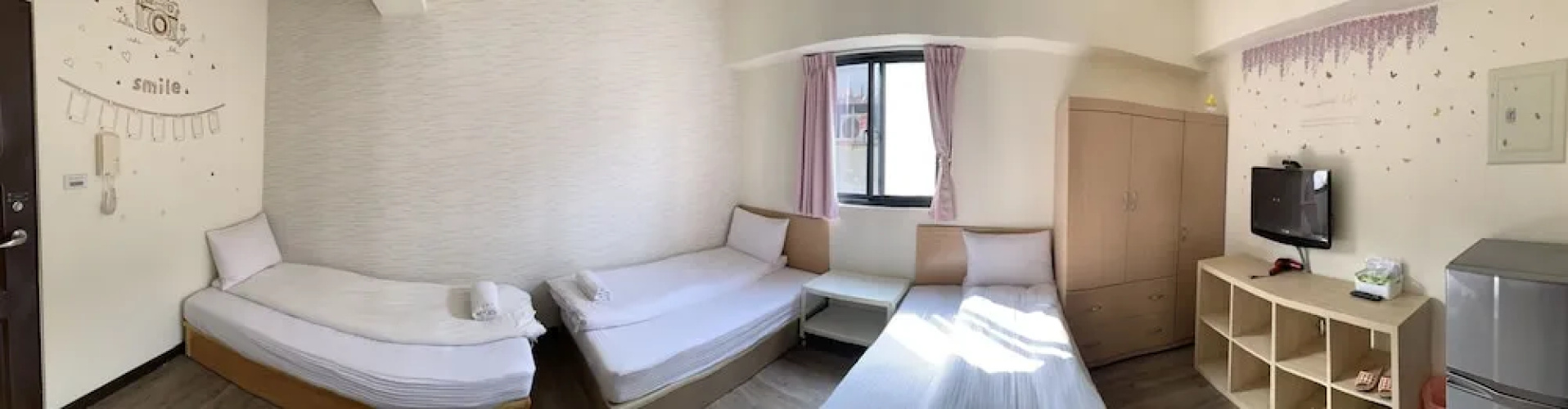 Loveplay House