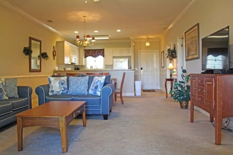 Magnolia Pointe 203-4887p by RedAwning
