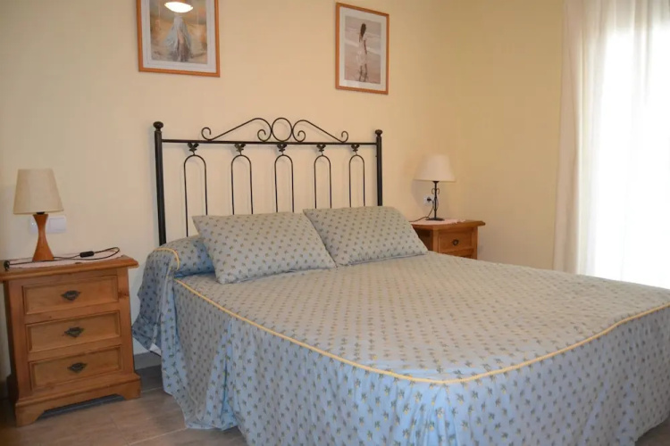 Apartamento Marivent