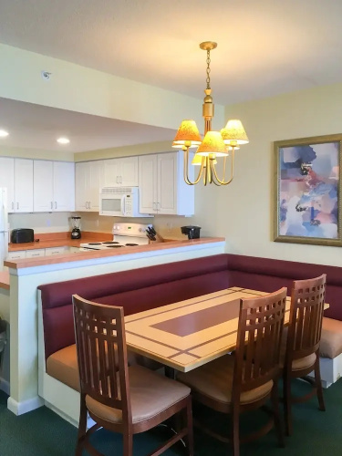 Ocean Walk 2424a