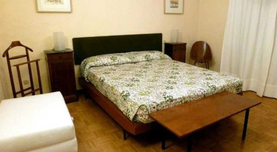 B&B Casa dei Suoni