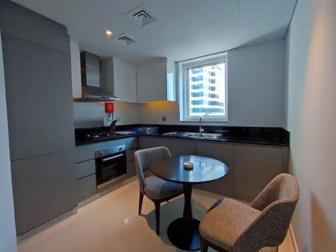 SuperHost - Amazing Canal View From This Snug Studio