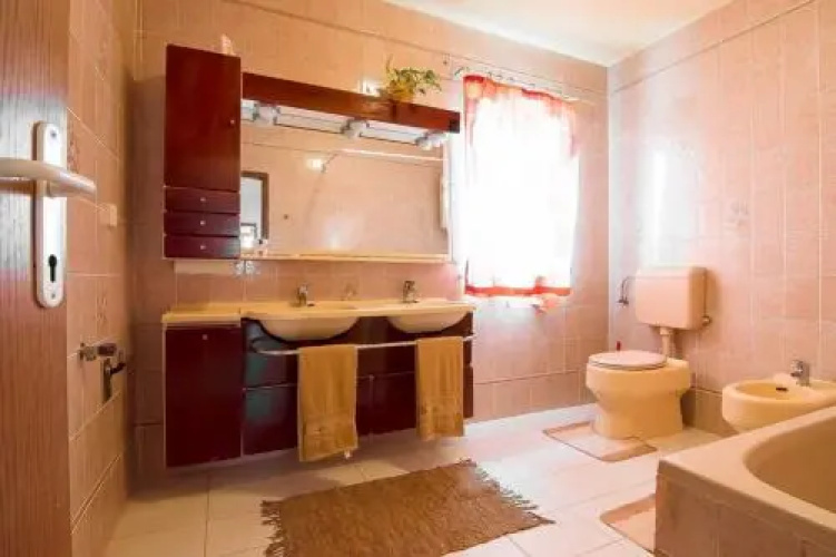 Apartment Marija 995
