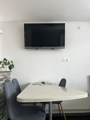 JT Apartma