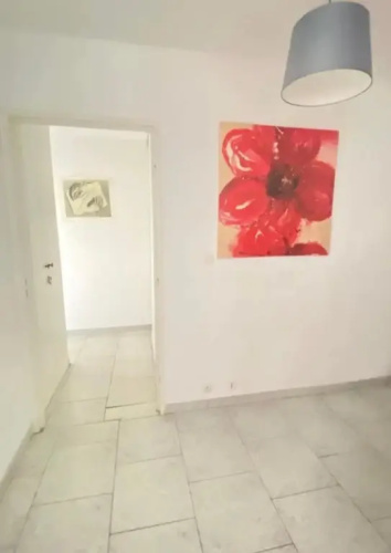 Studio La Claire Fontonne