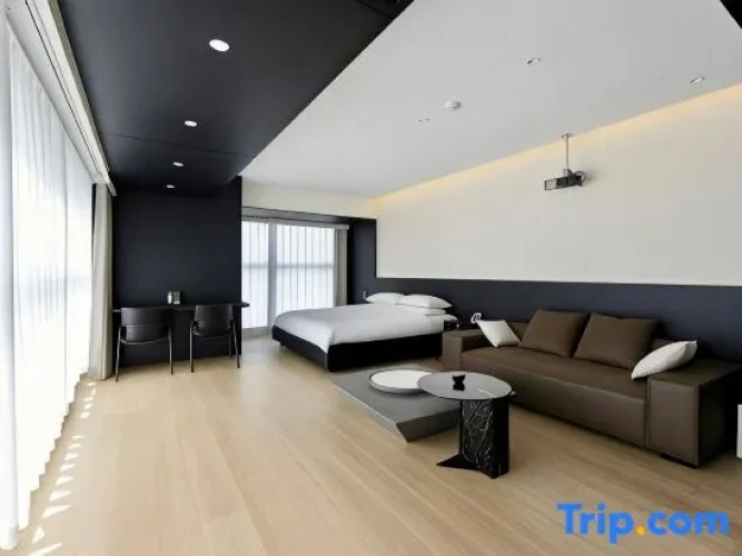 Grand Suite