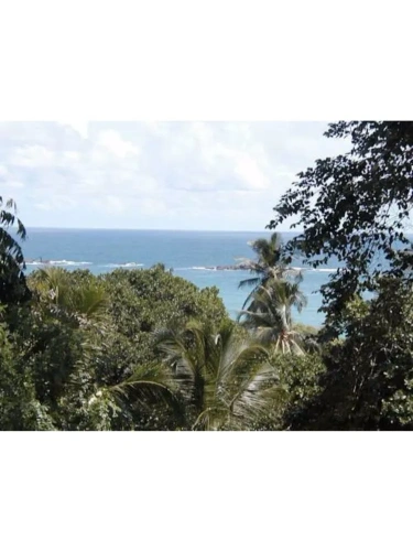 Vista Villa In Paradise