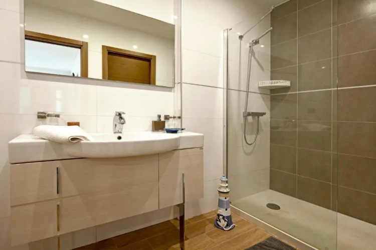 Villa Morro del Guincho 31