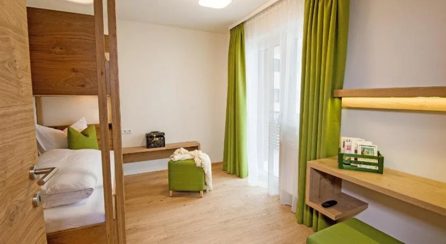 Appartements Amarella