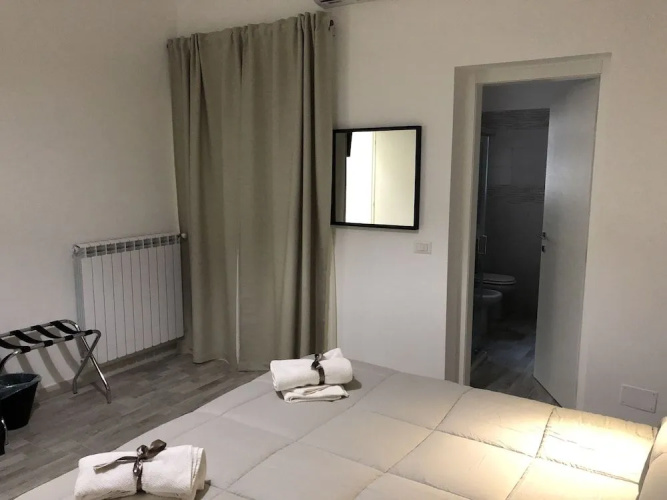 La Maison