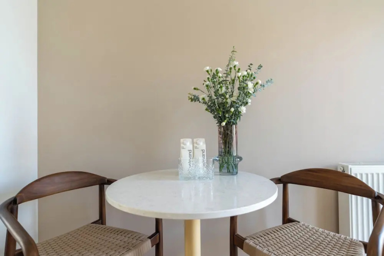Numa | Copenhagen Norrebro