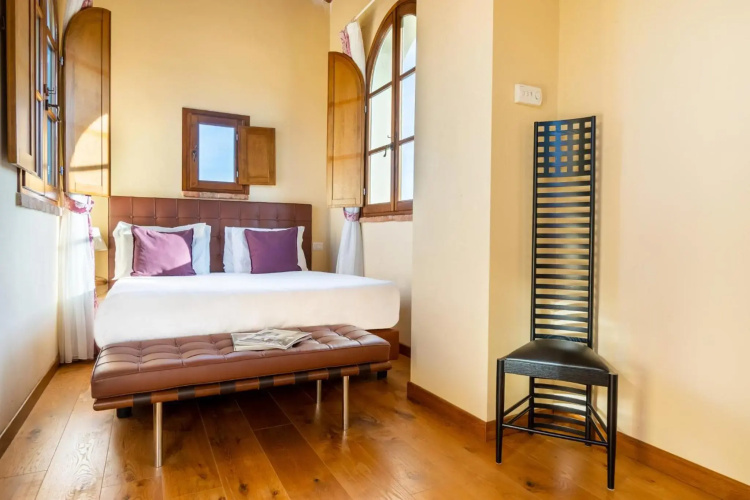 Boccioleto Resort&Spa