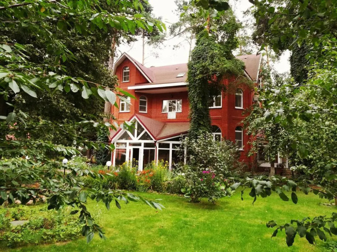 Изображение 1