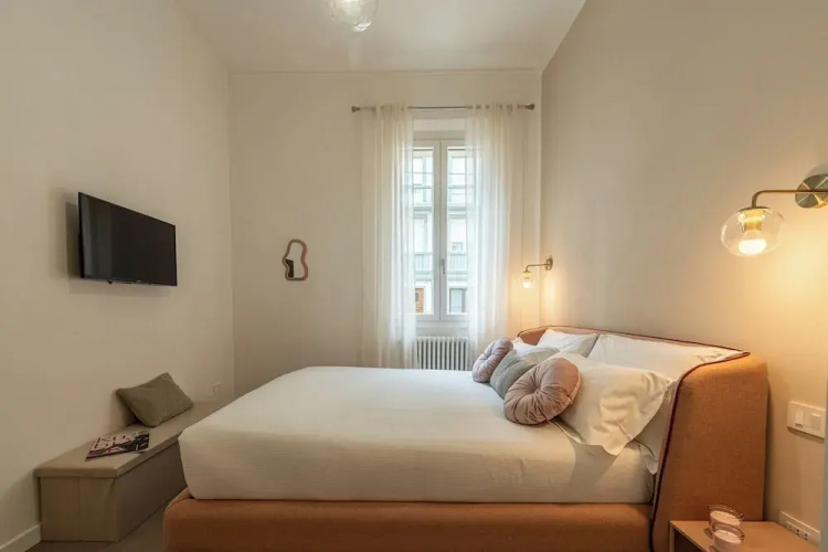 Genteel Home Cittadella