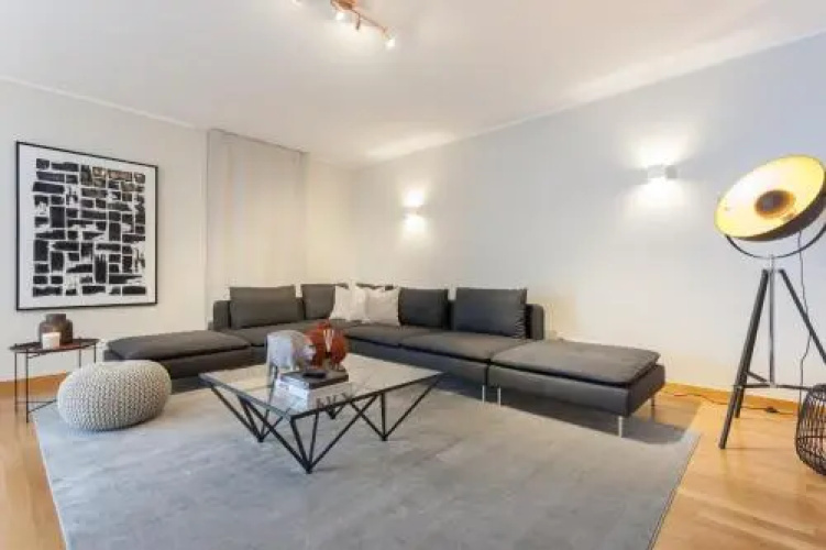 The Residences At Oriente Ii