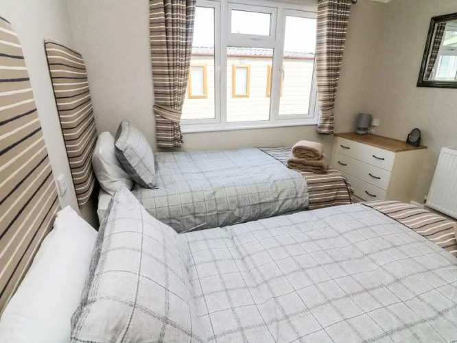9 Pen y Ghent