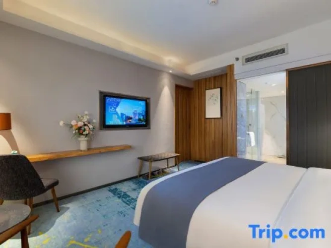 Privilege Suite