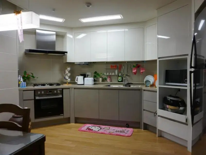 Vicstonehome