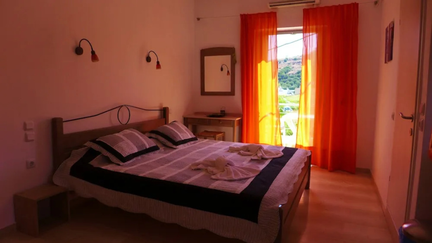 Lion-Suites