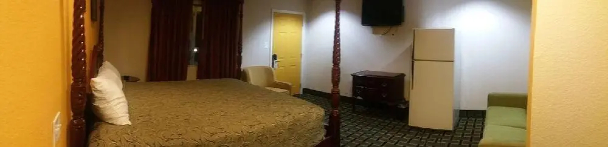 Place Inn