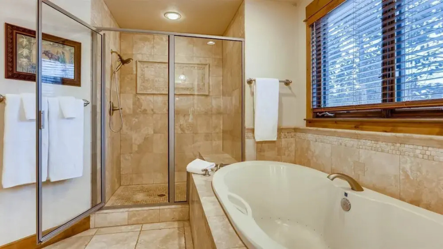 Breck_haus