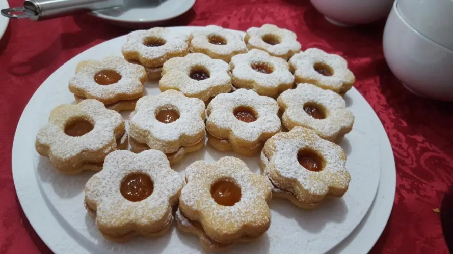 Sa Pramma
