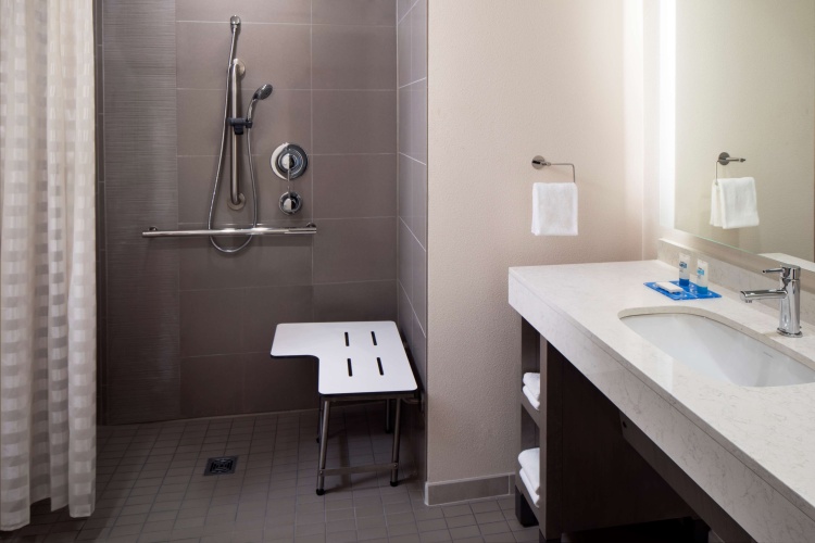 Hyatt House Charleston / Mount Pleasant photo 9