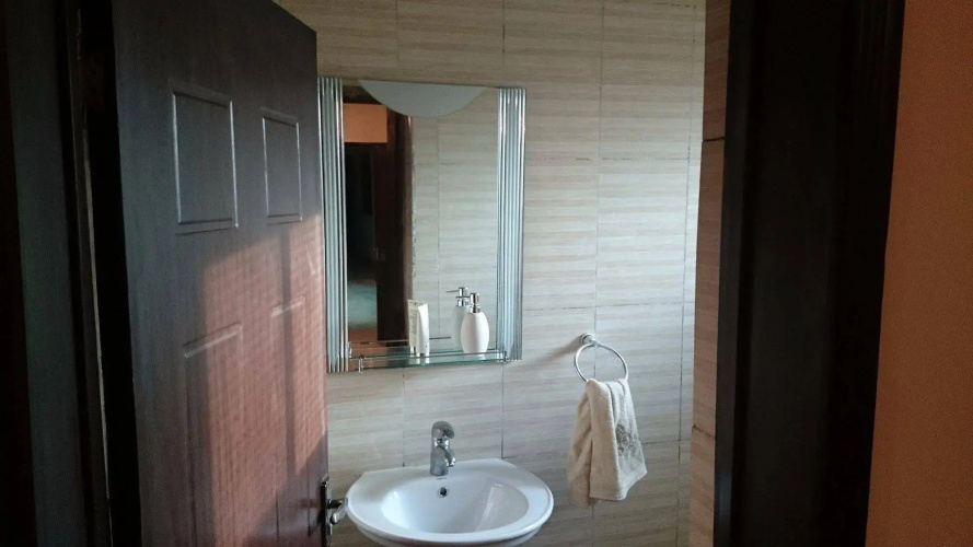 Dixie Suites