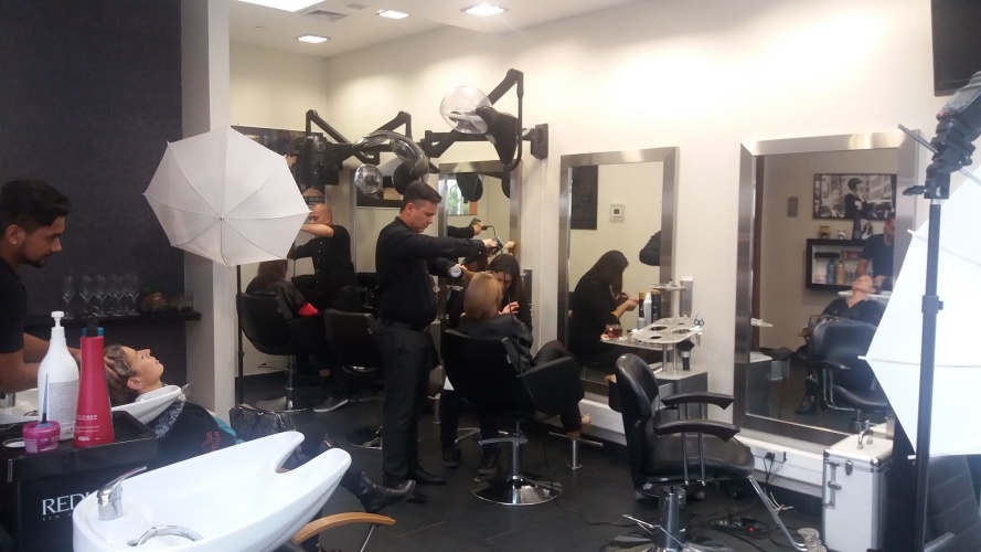 Enjoy Coquimbo photo 41