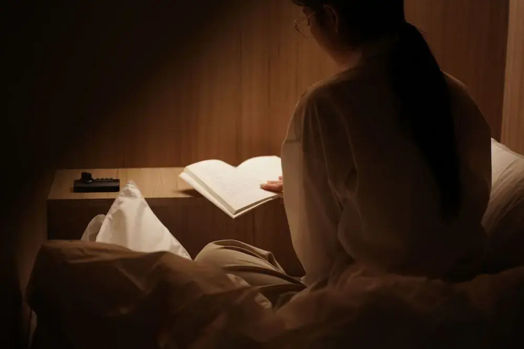 D.A.L Premium Capsule Hotel