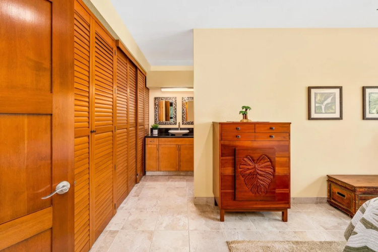 Villa Sea Renity