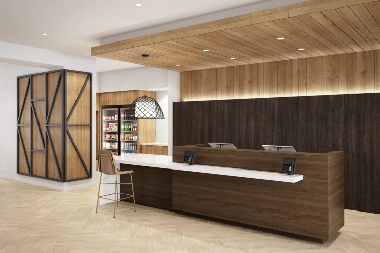 Staybridge Suites Clermont Southeast by IHG