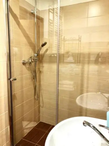 CE Apartment Old Town sq