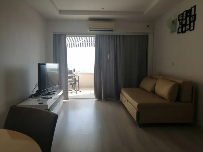 Hotel Ana Murter