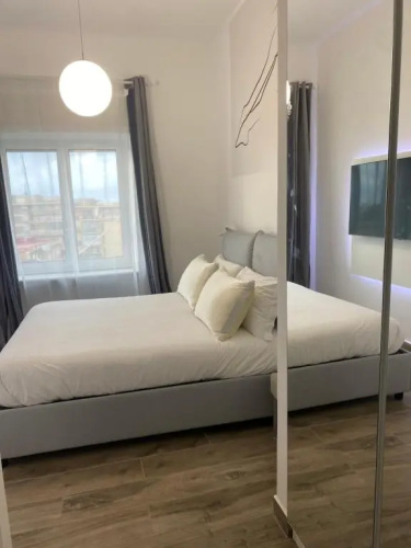 Residenza da Mimi
