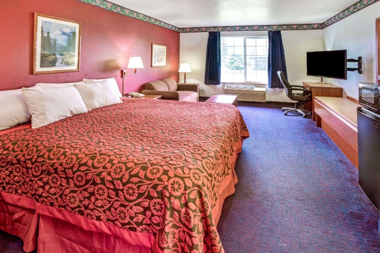 Double Studio Suite