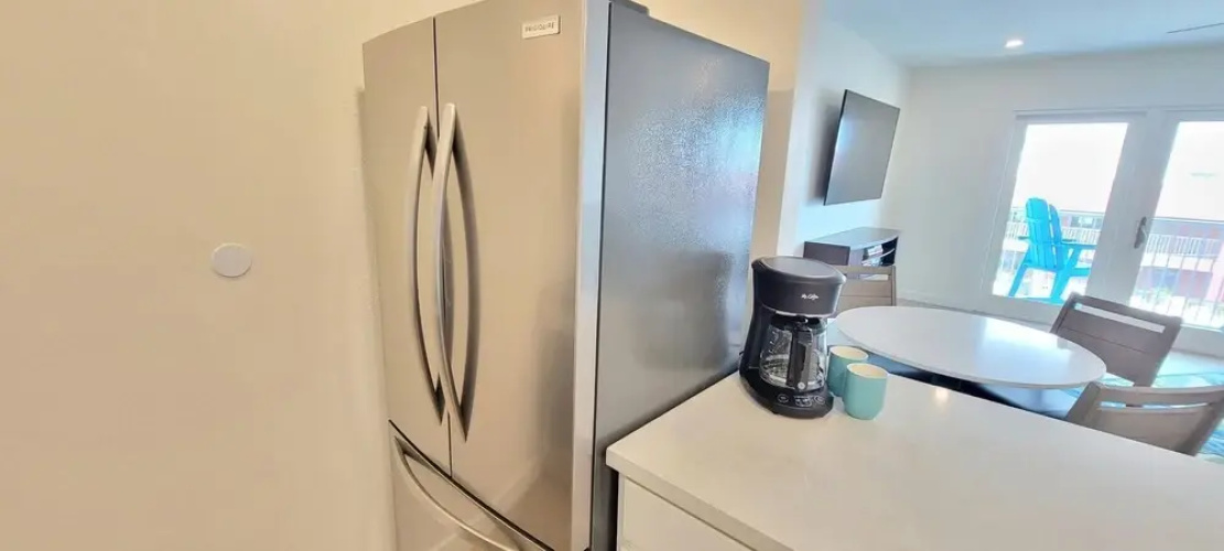 La Internacional 313