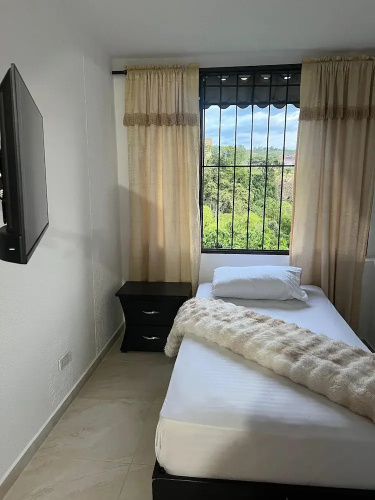 Hostal Comunidad HBT