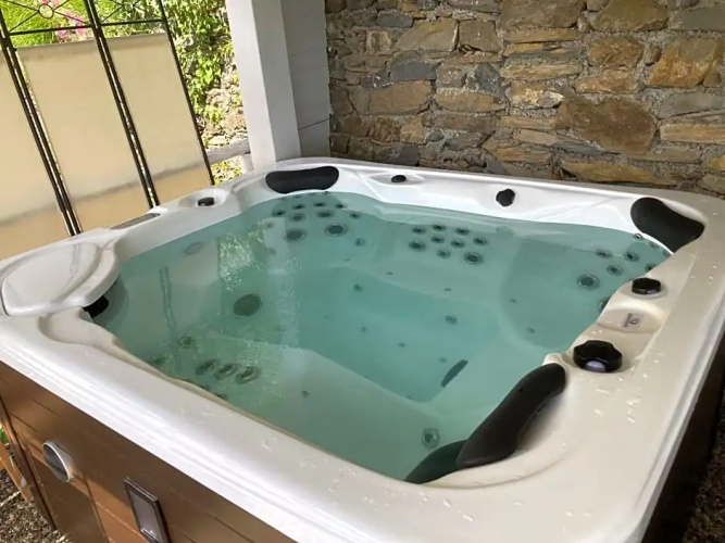 B&B Bella Vista