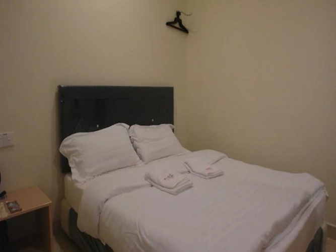 Hua Kiew Hotel