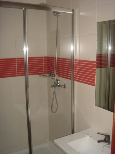 Império Hotel
