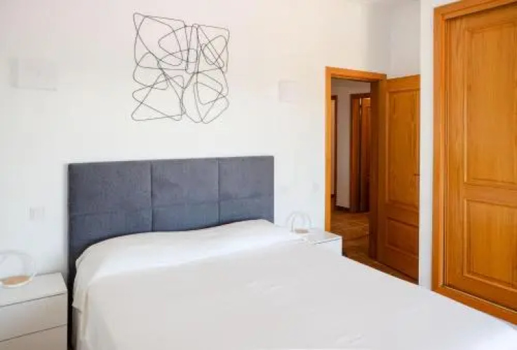 Casa Tobesu