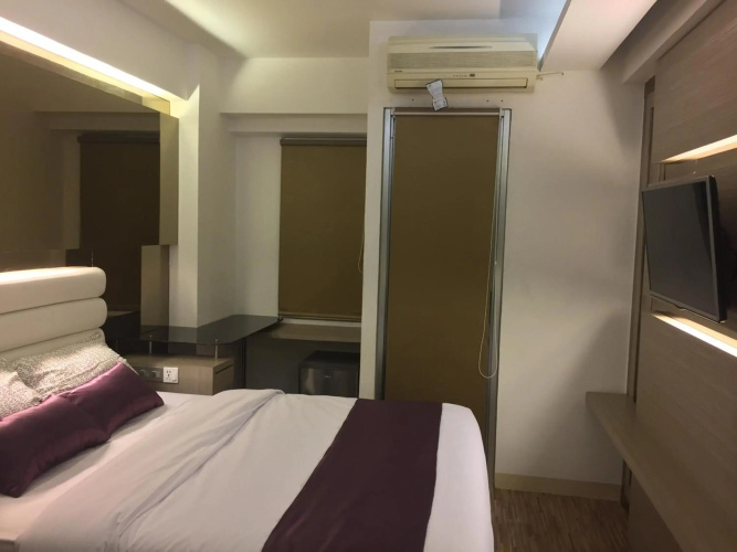 Grandboutique-Inn